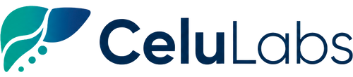Celulabs