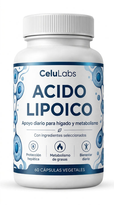 Celulabs